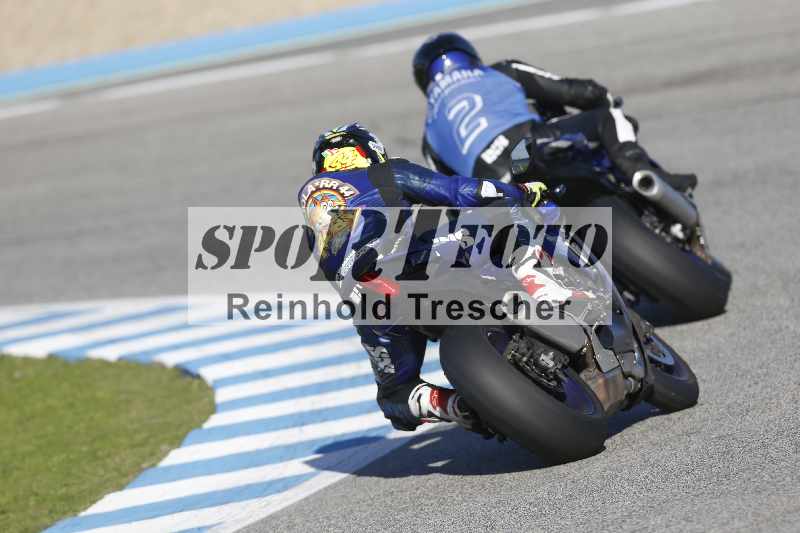 /Archiv-2025/02 28.-31.01.2025 Moto Center Thun Jerez/gruen-green/44